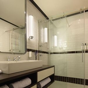 Premium Double or Twin Room Balcony